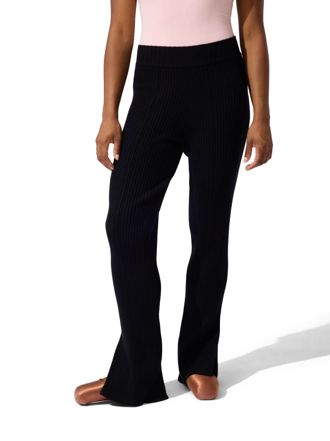 Mise-En-Scene Nolan Pant