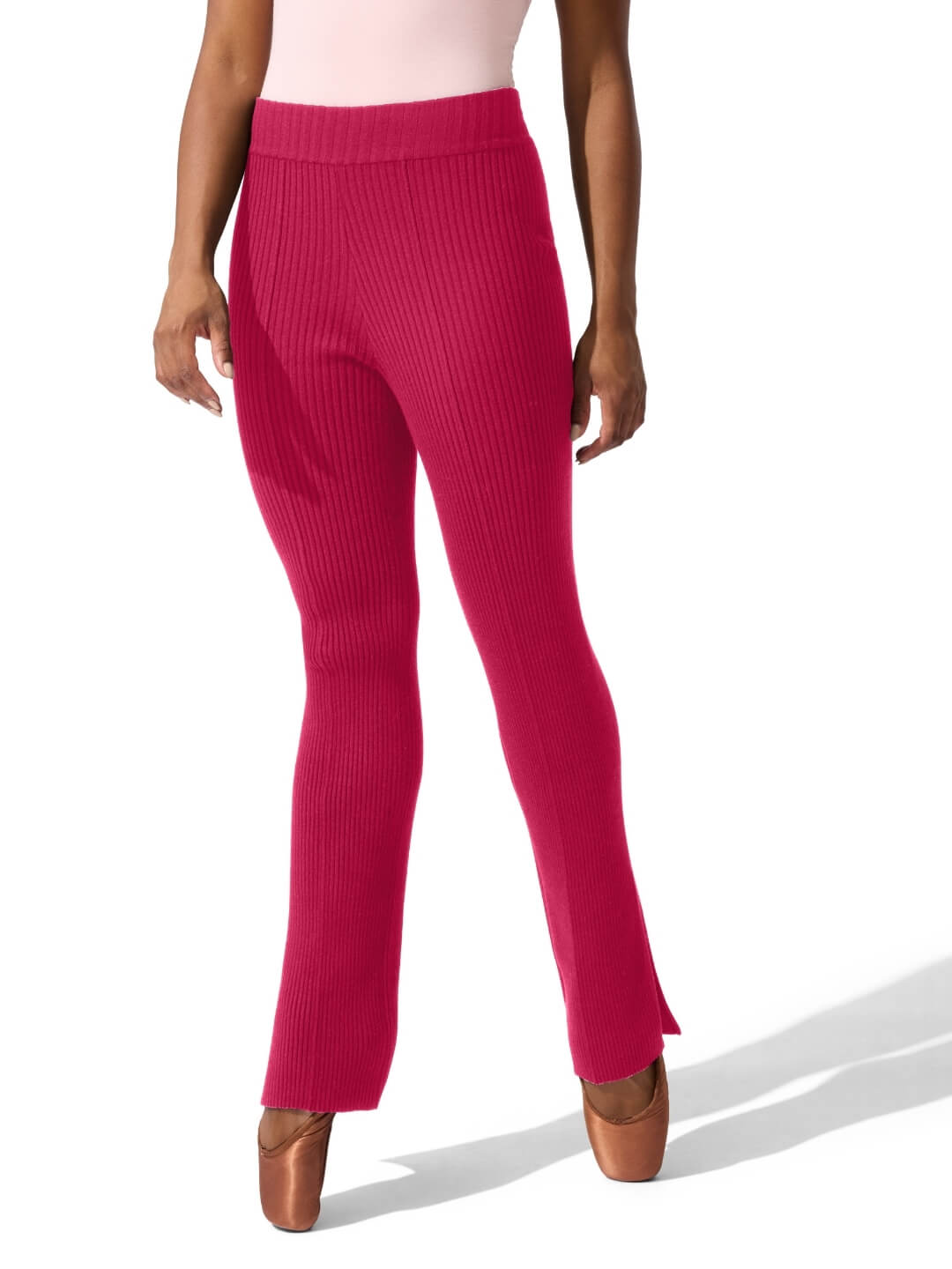 Mise-En-Scene Nolan Pant