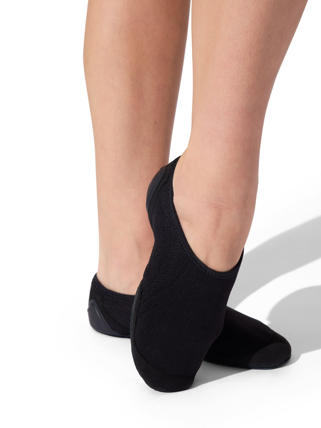 Motion Jazz Low