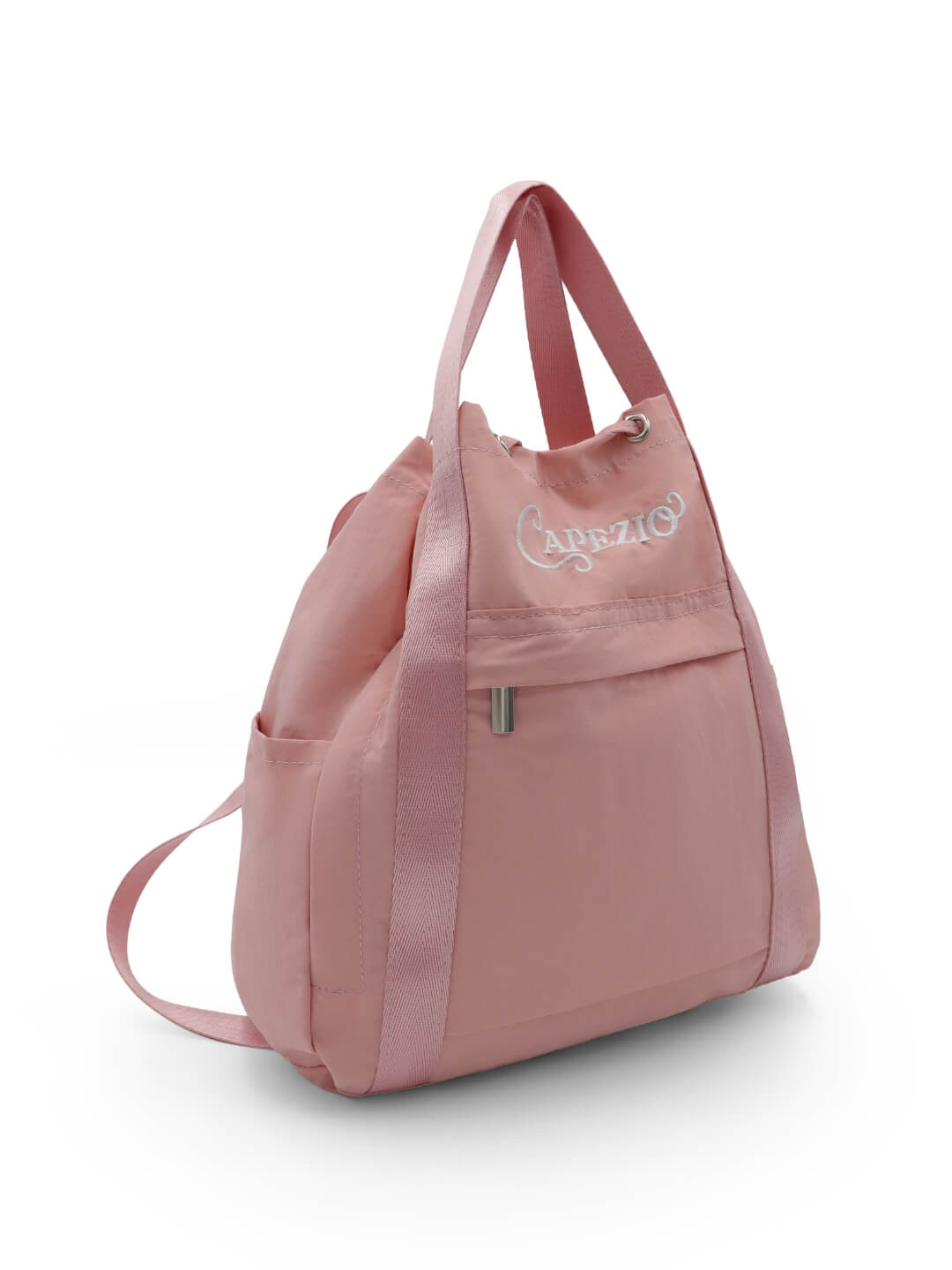 Capezio Olivia Multi-Way Tote | Capezio®
