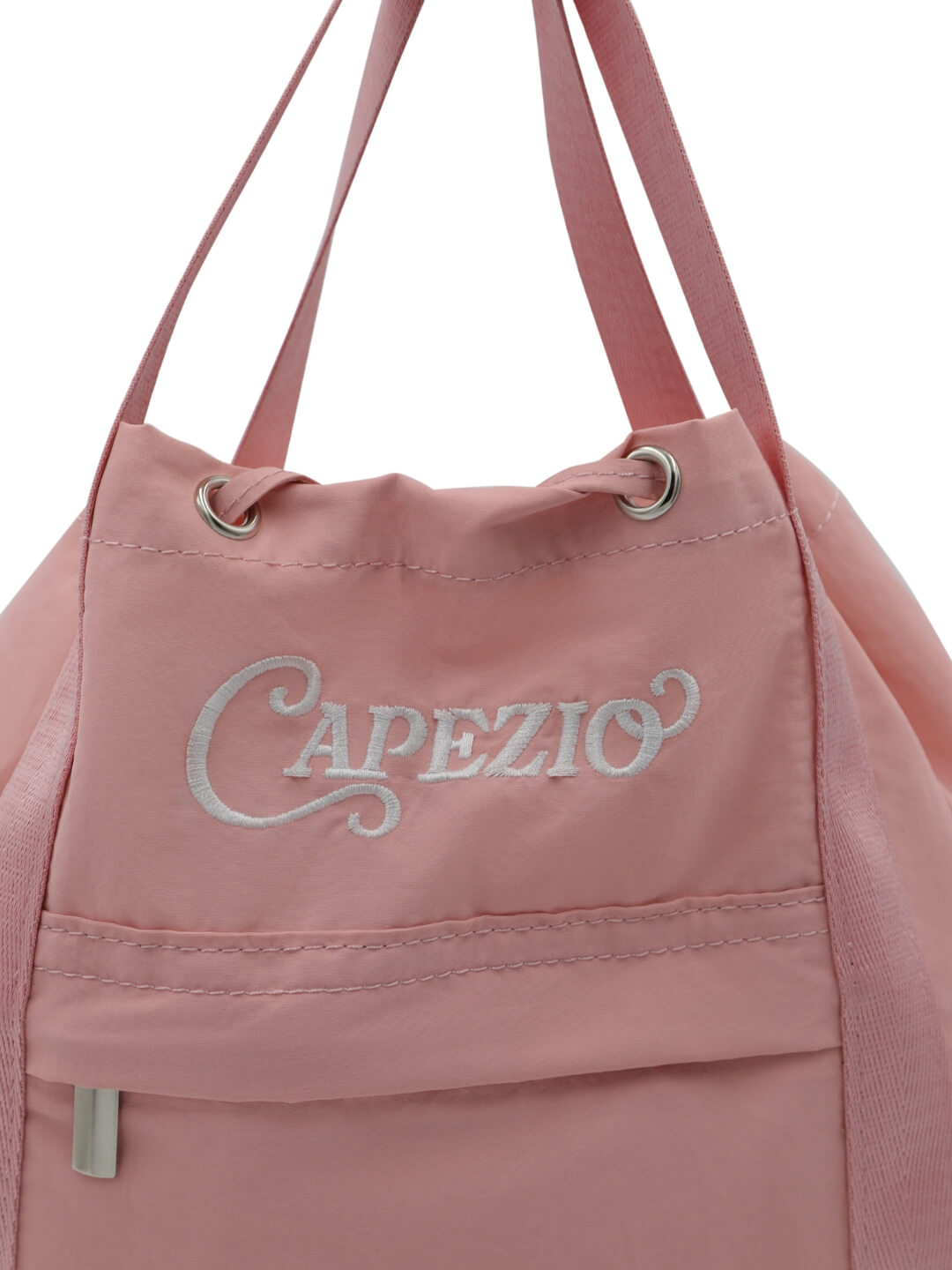 Capezio Olivia Multi-Way Tote | Capezio®