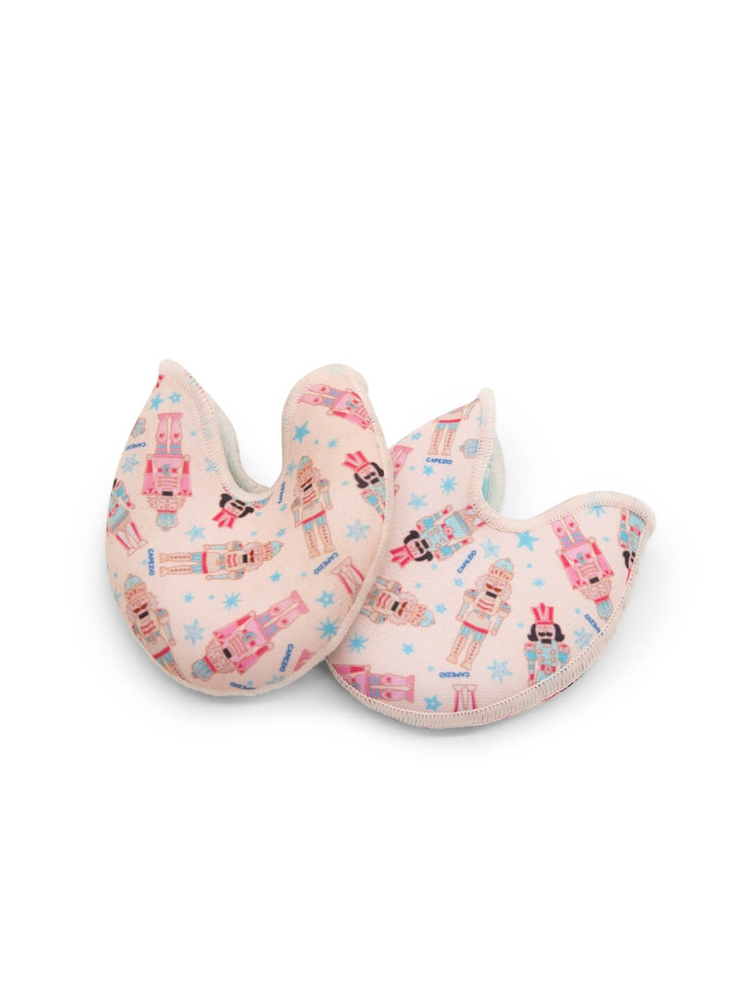 Ouch Pouch Jr.®
