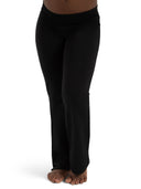 Team Basics Pant - Child