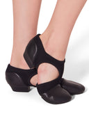 Pedini® Femme - Child