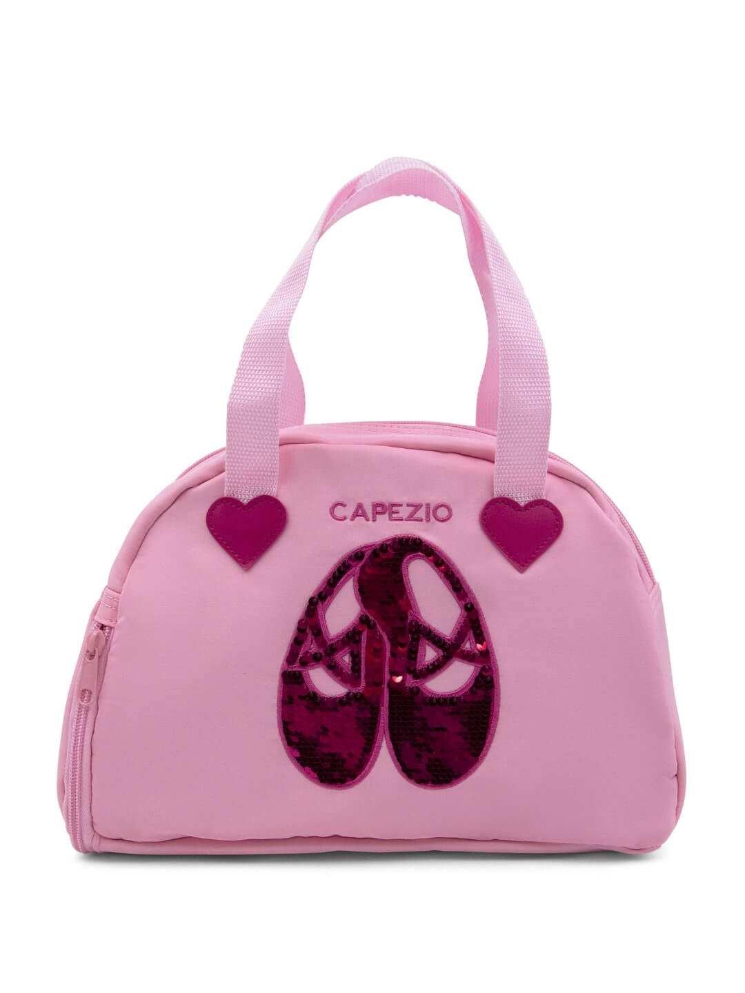 Capezio Pretty Tote | Capezio®