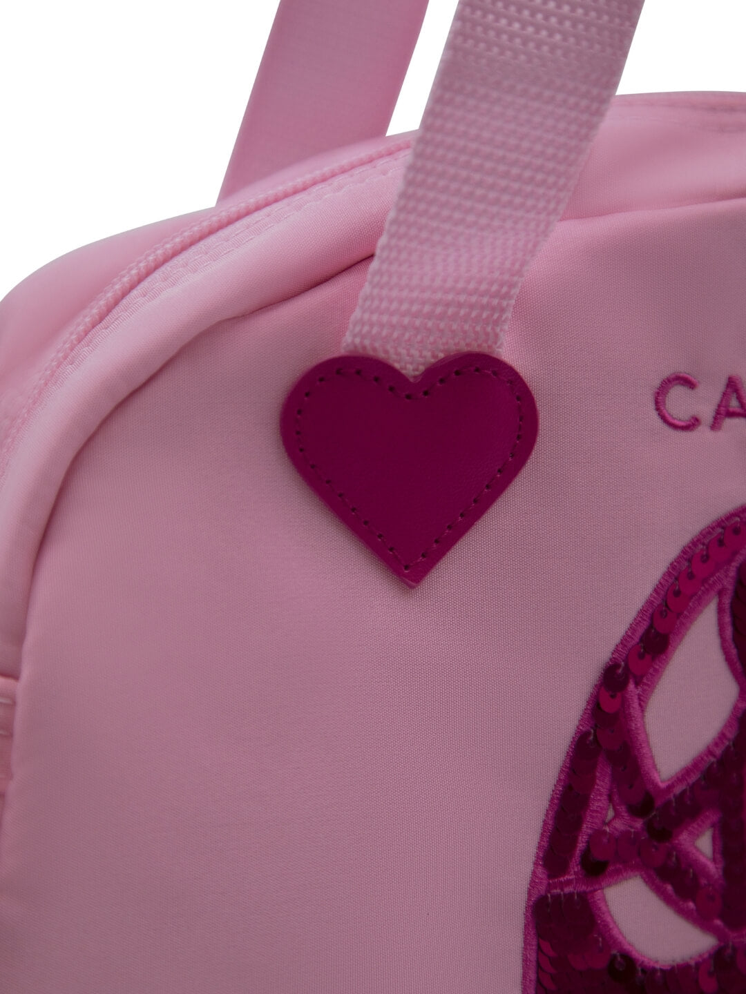 Capezio tote bag sales
