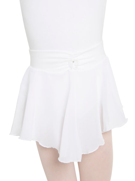 Capezio_Pull_On_Skirt_Georgett