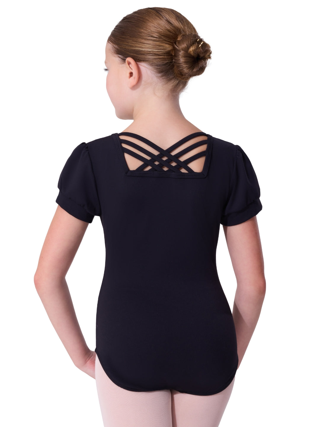 Pure Princess Leotard - Child