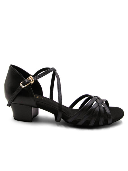 カペジオ コンテンポラ 41/2EE Capezio Contempora カペジオ コンテンポラ 41/2EE Capezio Contempora