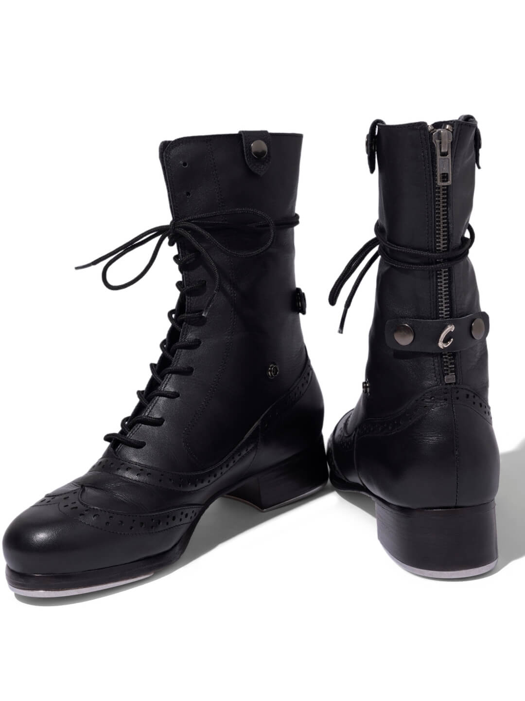 Roxy Boot