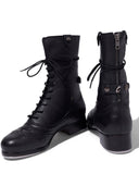 Roxy Boot