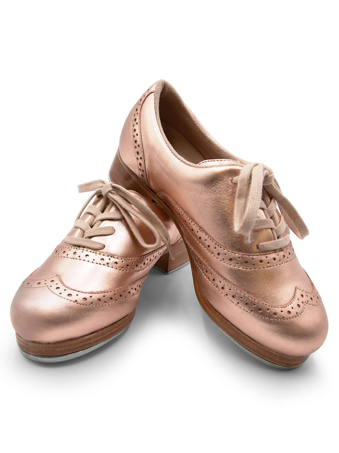 Roxy Tap Shoe