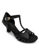 Sara 2" Ballroom Shoe