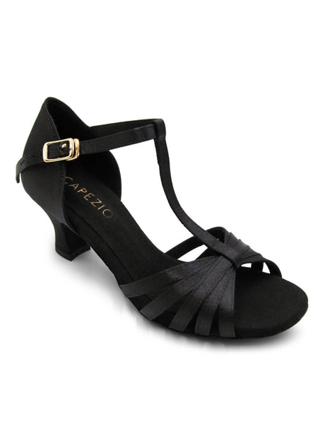 Capezio_Sarah_2_Ballroom_Shoe_