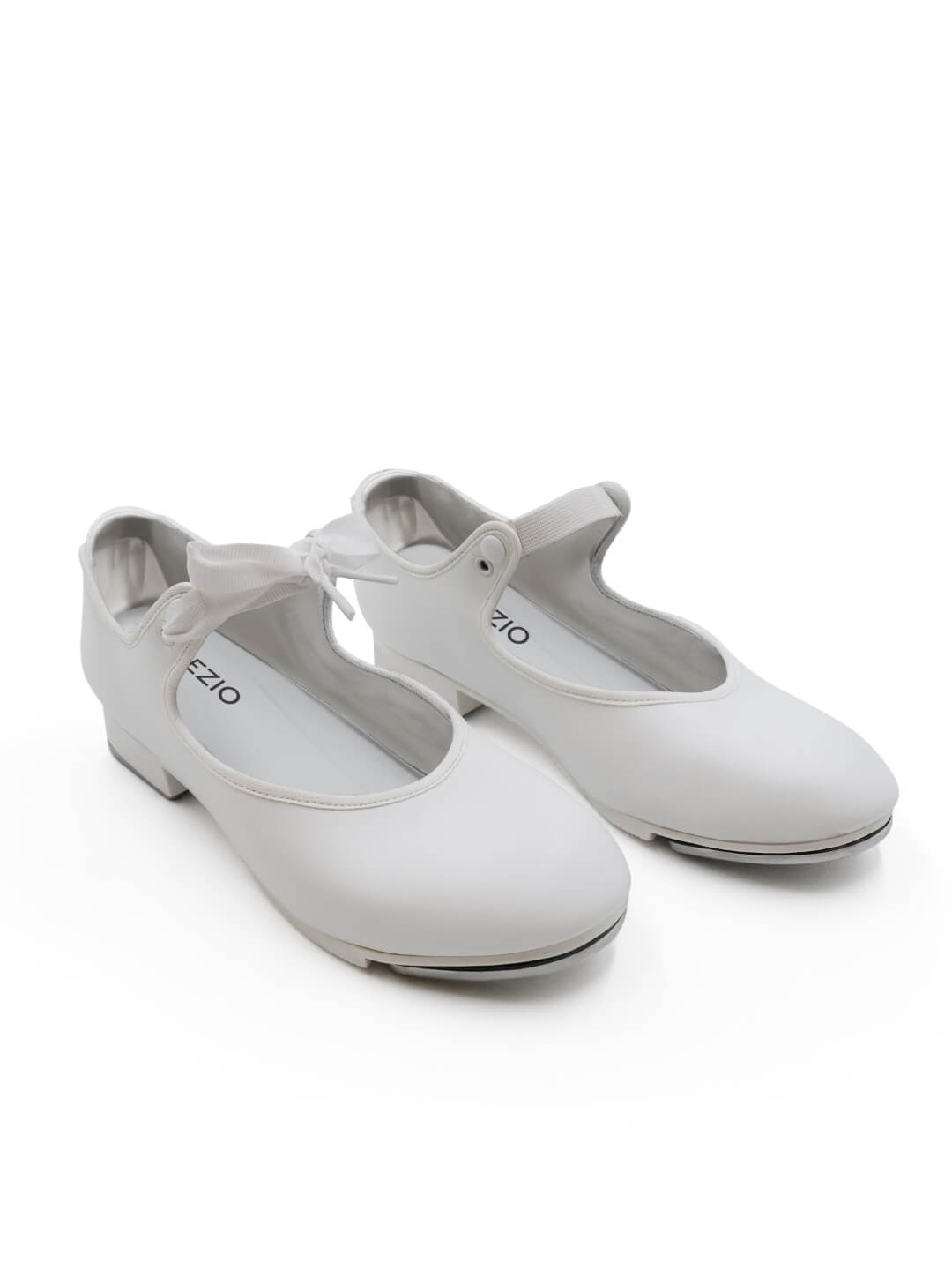 Shuffle Tap Shoe - Child | Capezio®