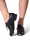 Stomper Clogging Shoe Full Sole - Child