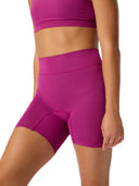 Studio Collection En Pointe Pinched Back Short