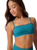 Studio Collection Momentum Cutout Bra - Child
