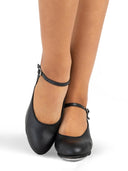 Tap Jr. Footlight