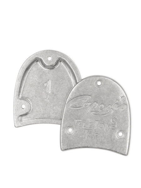 Capezio_Tele_Tone_Heel_Tap_TTH Capezio_Tele_Tone_Heel_Tap_TTH