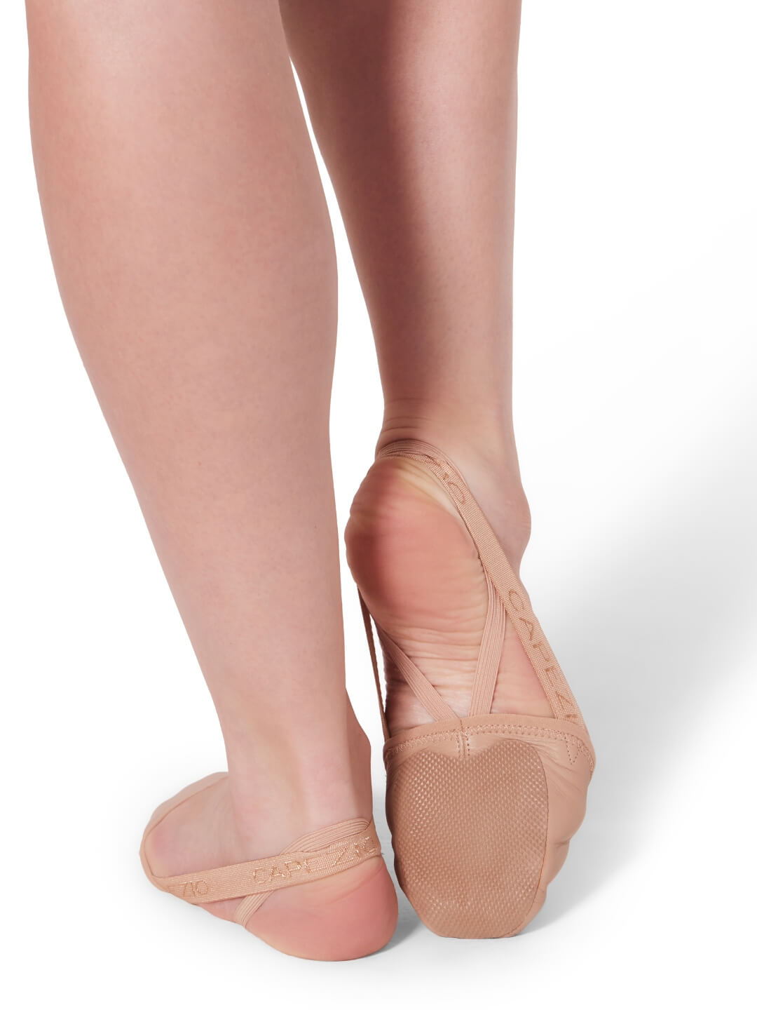 Turning Pointe 55 Shoe Capezio®