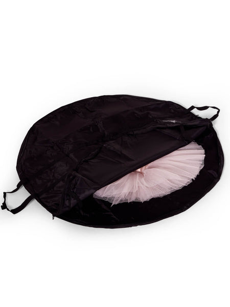Capezio_Tutu_Bag_Black_B244_1_