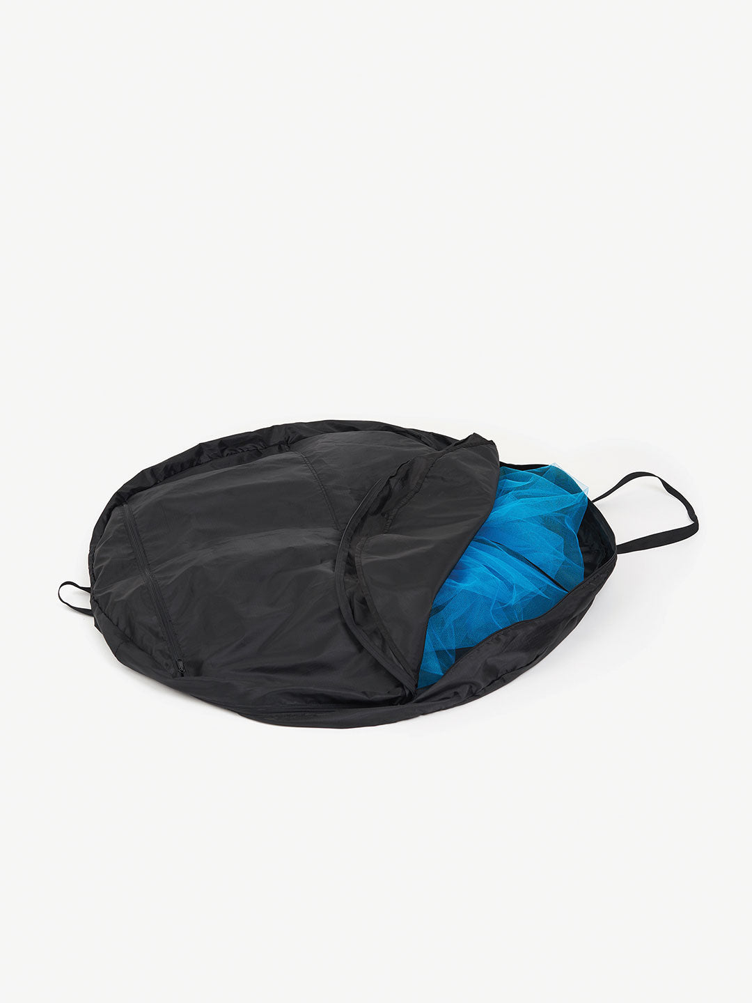 Capezio tutu bag store