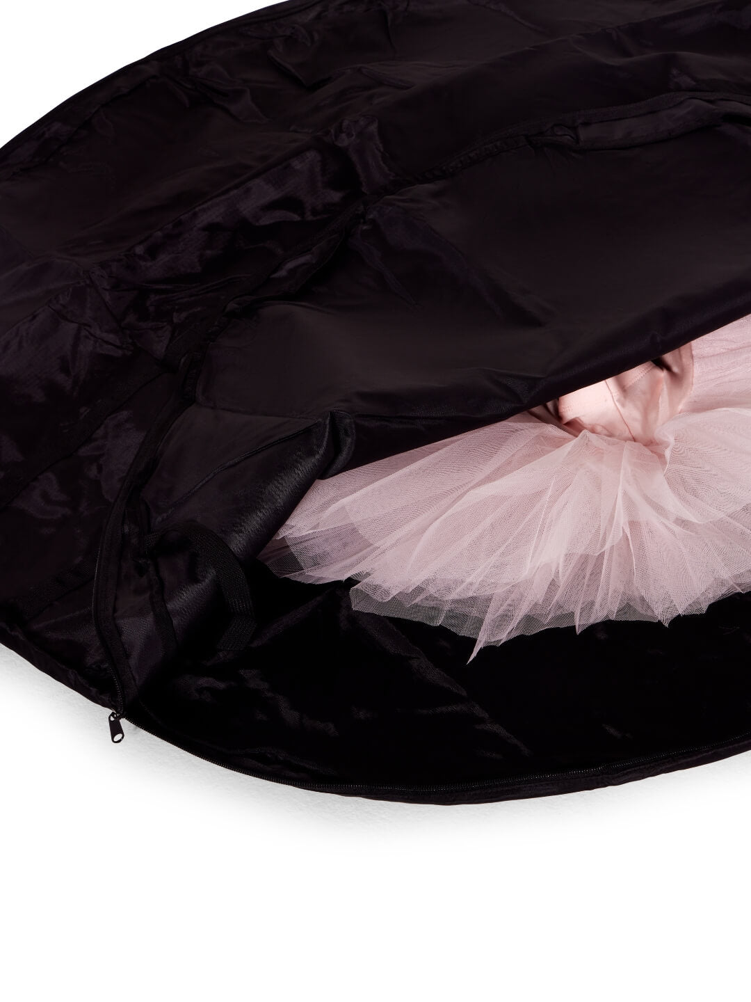 Capezio Tutu Bag Capezio®