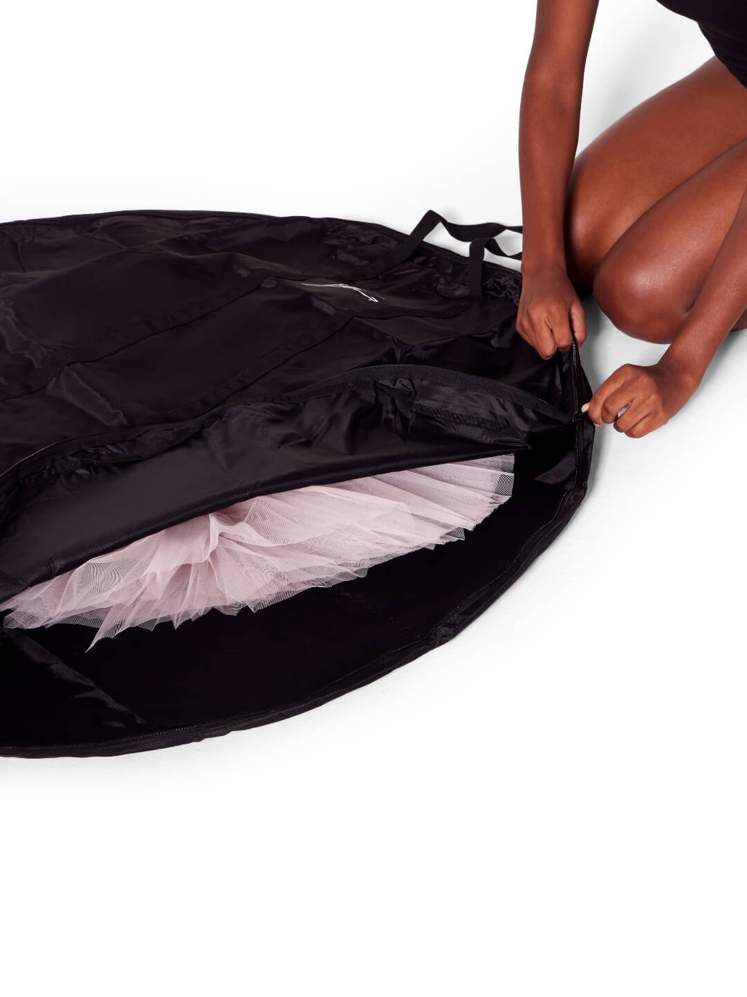 Capezio Tutu Bag | Capezio®