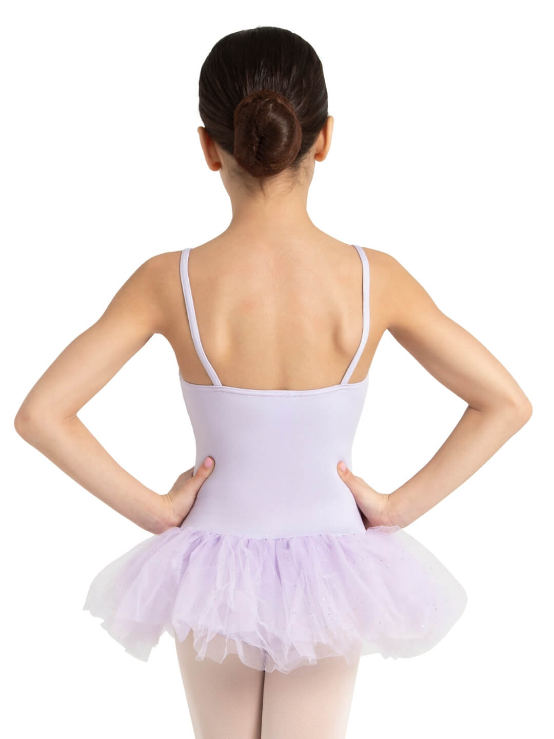 Tutu Dress Girls