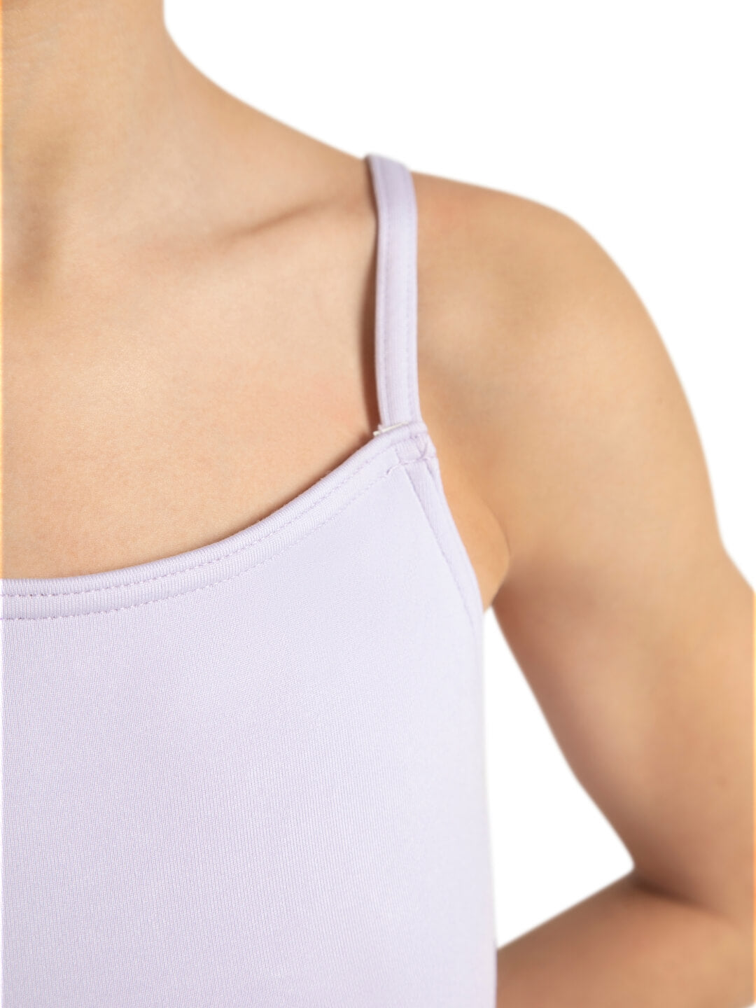 Children's Tutu Dress with Glitter | Capezio®