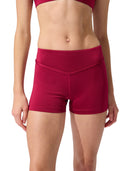 Twilight Rose Alba Short - Tween