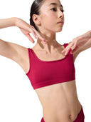 Twilight Rose Gallica Bra - Tween