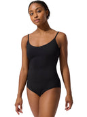 Twilight Rose Kordes Leotard