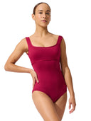 Twilight Rose Noisette Leotard