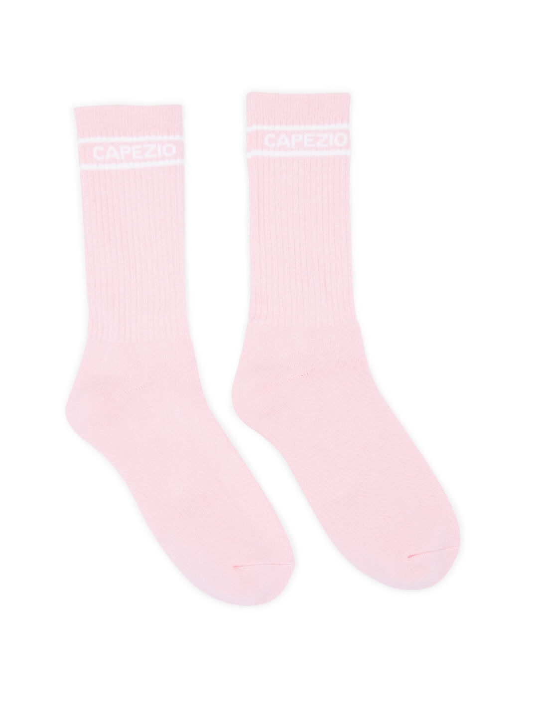 Capezio Varsity Crew Sock | Capezio®