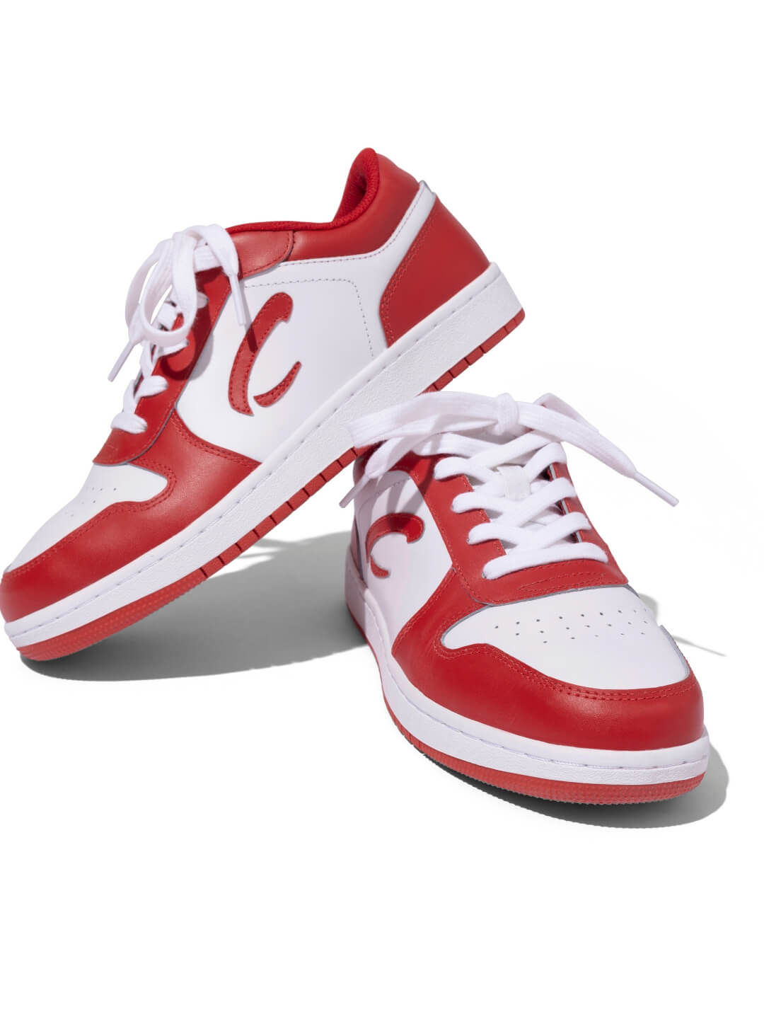 Ignite Dance Sneaker-Low Top - Child