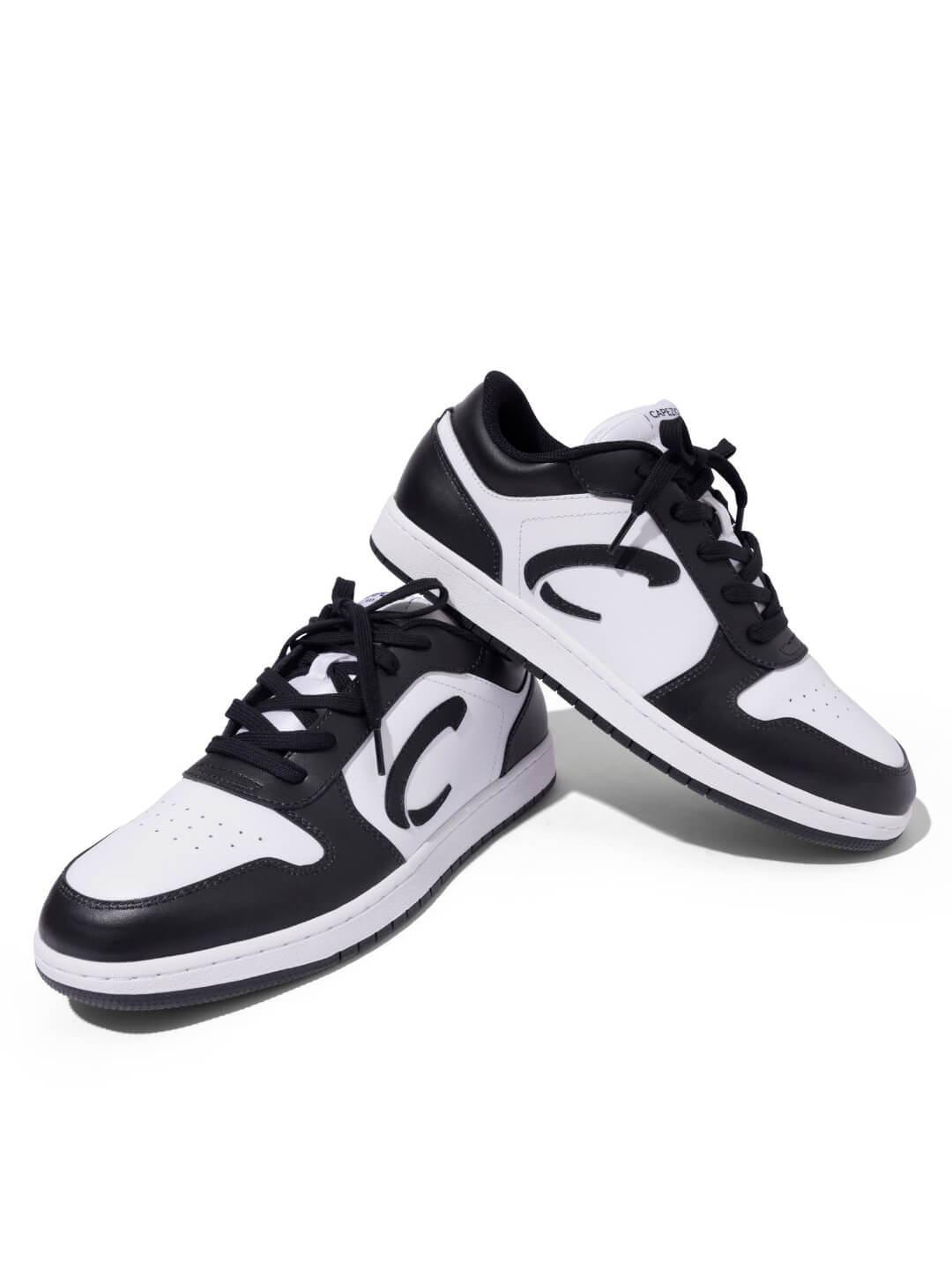 Ignite Dance Sneaker-Low Top - Child