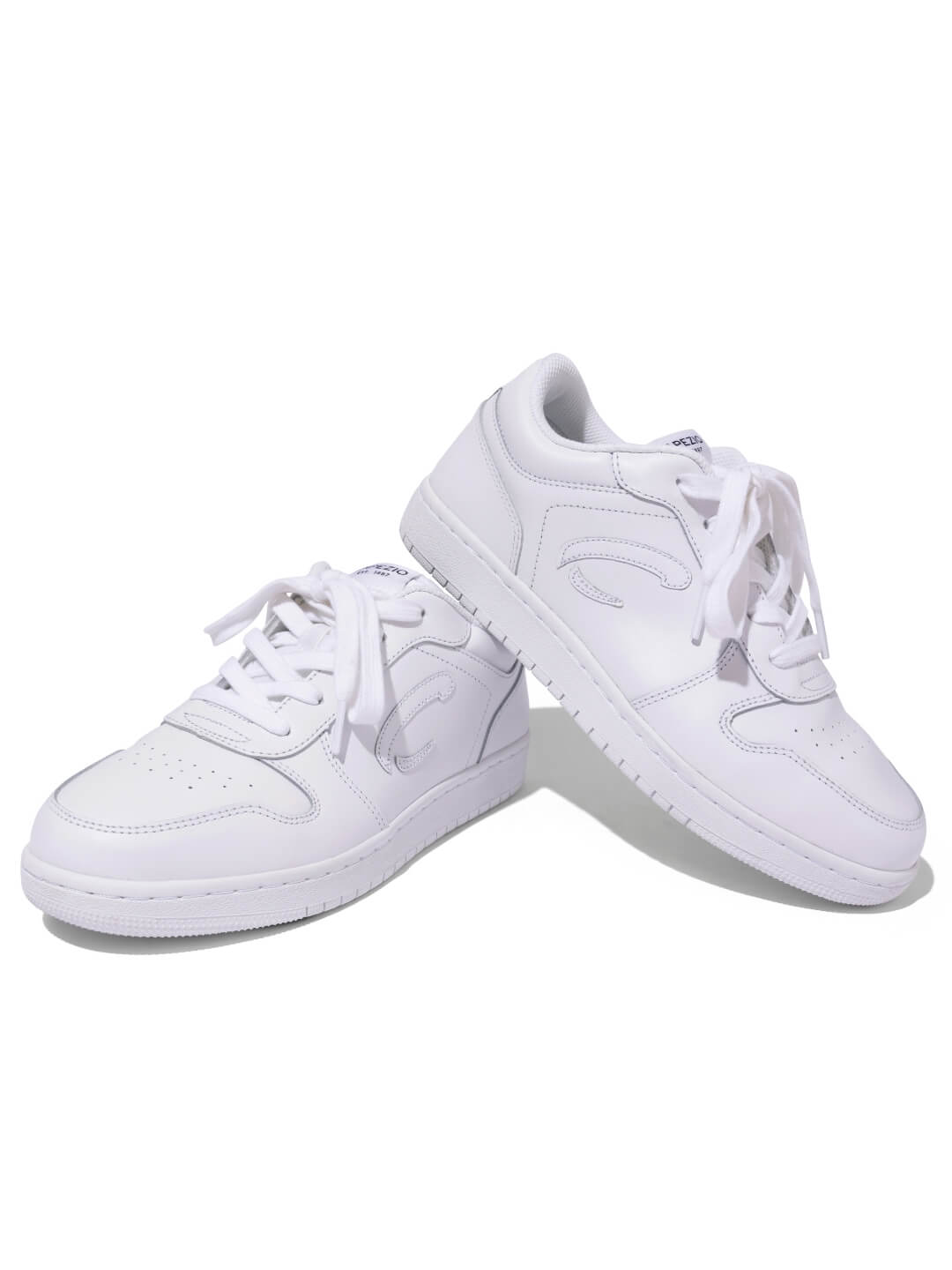 Ignite Dance Sneaker-Low Top - Child