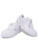 Ignite Dance Sneaker-Low Top - Child