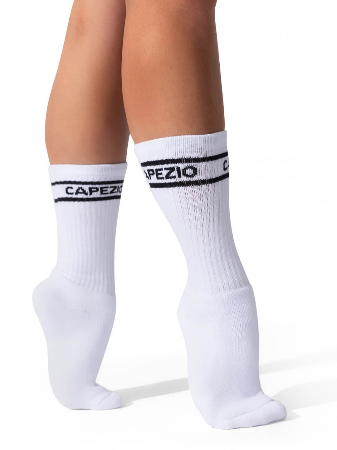 Varsity Crew Sock