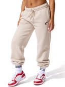 Varsity Sweatpants