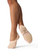 Freeform Ballet Shoe | Light Pink