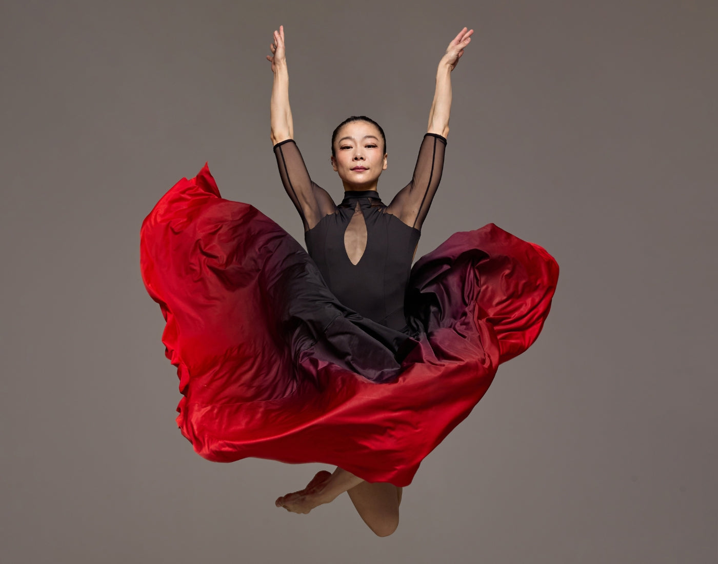 Our Mission Block Image