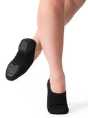Motion Jazz Low