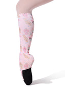 Ballet Socks - Knee High