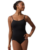 Studio Collection Camisole Leotard