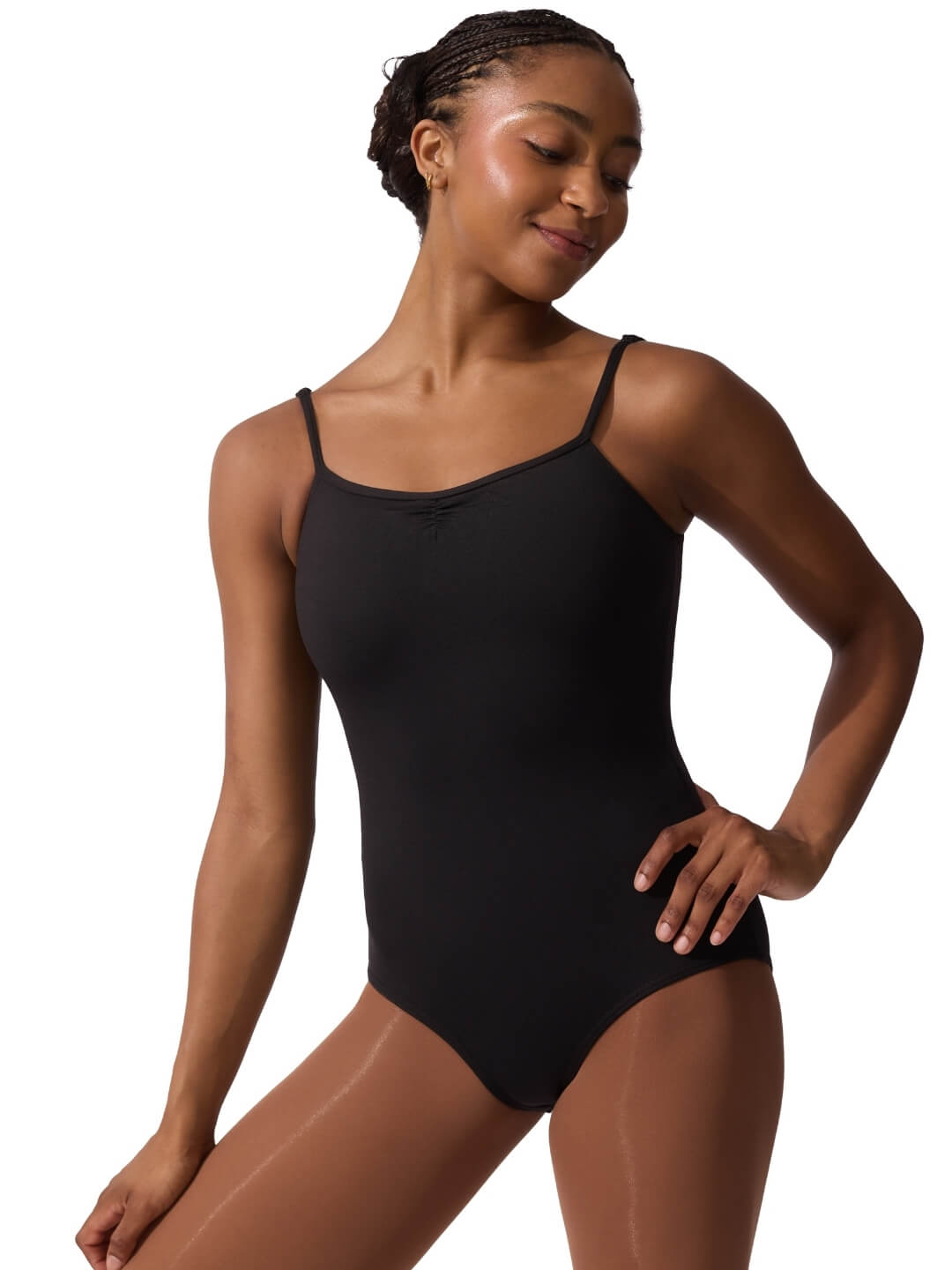 Women's Leotards by Capezio® | capezio.com