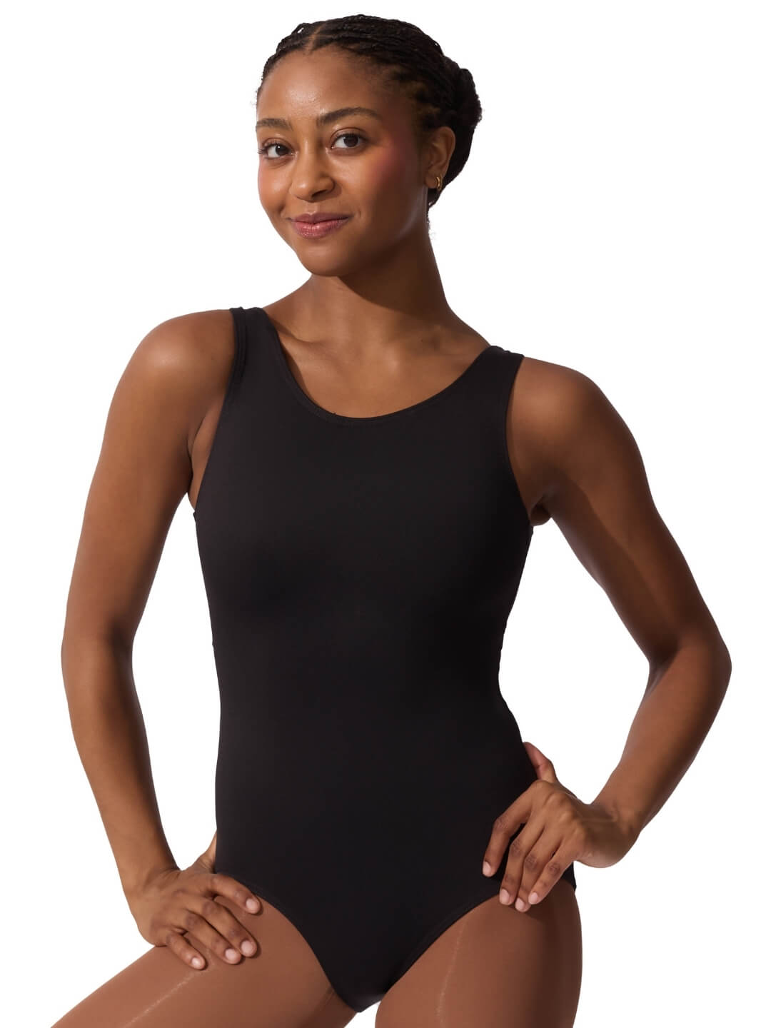 Women's Leotards by Capezio® | capezio.com