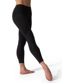 Studio Collection Legging